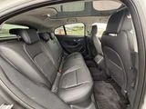 2020 Jaguar I-PACE S SUV for sale, Japanese used car export - photo 15 of 41 | GULJI TRADERS