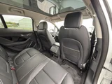 2020 Jaguar I-PACE S SUV for sale, Japanese used car export - photo 16 of 41 | GULJI TRADERS