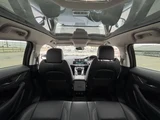 2020 Jaguar I-PACE S SUV for sale, Japanese used car export - photo 17 of 41 | GULJI TRADERS