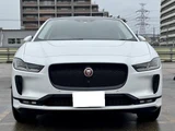 2020 Jaguar I-PACE S SUV for sale, Japanese used car export - photo 18 of 41 | GULJI TRADERS