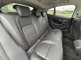 2020 Jaguar I-PACE S SUV for sale, Japanese used car export - photo 19 of 41 | GULJI TRADERS