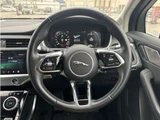 2020 Jaguar I-PACE S SUV for sale, Japanese used car export - photo 20 of 41 | GULJI TRADERS