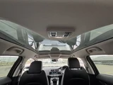 2020 Jaguar I-PACE S SUV for sale, Japanese used car export - photo 21 of 41 | GULJI TRADERS