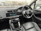 2020 Jaguar I-PACE S SUV for sale, Japanese used car export - photo 22 of 41 | GULJI TRADERS