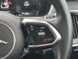 2020 Jaguar I-PACE S SUV for sale, Japanese used car export - photo 23 of 41 | GULJI TRADERS