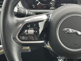 2020 Jaguar I-PACE S SUV for sale, Japanese used car export - photo 24 of 41 | GULJI TRADERS