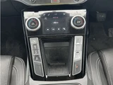 2020 Jaguar I-PACE S SUV for sale, Japanese used car export - photo 26 of 41 | GULJI TRADERS
