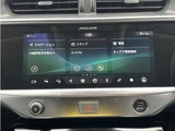 2020 Jaguar I-PACE S SUV for sale, Japanese used car export - photo 27 of 41 | GULJI TRADERS