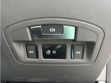 2020 Jaguar I-PACE S SUV for sale, Japanese used car export - photo 28 of 41 | GULJI TRADERS