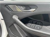 2020 Jaguar I-PACE S SUV for sale, Japanese used car export - photo 29 of 41 | GULJI TRADERS
