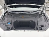 2020 Jaguar I-PACE S SUV for sale, Japanese used car export - photo 31 of 41 | GULJI TRADERS