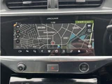 2020 Jaguar I-PACE S SUV for sale, Japanese used car export - photo 32 of 41 | GULJI TRADERS