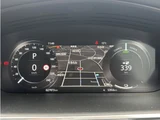 2020 Jaguar I-PACE S SUV for sale, Japanese used car export - photo 33 of 41 | GULJI TRADERS