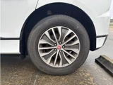 2020 Jaguar I-PACE S SUV for sale, Japanese used car export - photo 37 of 41 | GULJI TRADERS
