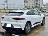 2020 Jaguar I-PACE S SUV for sale, Japanese used car export - photo 38 of 41 | GULJI TRADERS