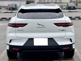 2020 Jaguar I-PACE S SUV for sale, Japanese used car export - photo 39 of 41 | GULJI TRADERS