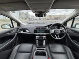 2020 Jaguar I-PACE S SUV for sale, Japanese used car export - photo 40 of 41 | GULJI TRADERS