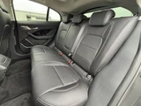 2020 Jaguar I-PACE S SUV for sale, Japanese used car export - photo 41 of 41 | GULJI TRADERS