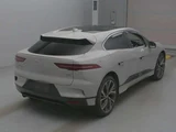 2020 Jaguar I-PACE SE 4WD SUV for sale, Japanese used car export - photo 2 of 8 | GULJI TRADERS