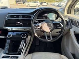 2020 Jaguar I-PACE SE 4WD SUV for sale, Japanese used car export - photo 3 of 8 | GULJI TRADERS