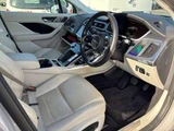 2020 Jaguar I-PACE SE 4WD SUV for sale, Japanese used car export - photo 5 of 8 | GULJI TRADERS