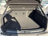 2020 Jaguar I-PACE SE 4WD SUV for sale, Japanese used car export - photo 6 of 8 | GULJI TRADERS