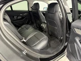 2021 Jaguar I-PACE SE SUV for sale, Japanese used car export - photo 3 of 9 | GULJI TRADERS
