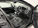 2021 Jaguar I-PACE SE SUV for sale, Japanese used car export - photo 4 of 9 | GULJI TRADERS