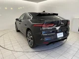2021 Jaguar I-PACE SE SUV for sale, Japanese used car export - photo 5 of 9 | GULJI TRADERS
