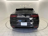 2021 Jaguar I-PACE SE SUV for sale, Japanese used car export - photo 6 of 9 | GULJI TRADERS
