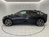 2021 Jaguar I-PACE SE SUV for sale, Japanese used car export - photo 7 of 9 | GULJI TRADERS