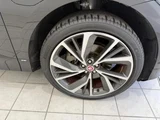 2021 Jaguar I-PACE SE SUV for sale, Japanese used car export - photo 8 of 9 | GULJI TRADERS