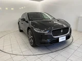 2021 Jaguar I-PACE SE SUV for sale, Japanese used car export - photo 9 of 9 | GULJI TRADERS