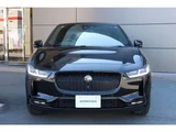 2021 Jaguar I-PACE SE SUV for sale, Japanese used car export - photo 2 of 9 | GULJI TRADERS