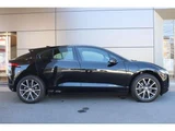 2021 Jaguar I-PACE SE SUV for sale, Japanese used car export - photo 3 of 9 | GULJI TRADERS