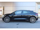 2021 Jaguar I-PACE SE SUV for sale, Japanese used car export - photo 4 of 9 | GULJI TRADERS