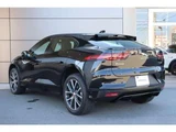 2021 Jaguar I-PACE SE SUV for sale, Japanese used car export - photo 5 of 9 | GULJI TRADERS