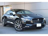 2021 Jaguar I-PACE SE SUV for sale, Japanese used car export - photo 6 of 9 | GULJI TRADERS
