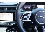 2021 Jaguar I-PACE SE SUV for sale, Japanese used car export - photo 8 of 9 | GULJI TRADERS