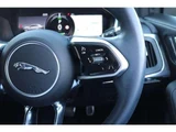 2021 Jaguar I-PACE SE SUV for sale, Japanese used car export - photo 9 of 9 | GULJI TRADERS