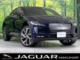 2024 Jaguar I-PACE SE SUV for sale, Japanese used car export - photo 1 of 9 | GULJI TRADERS
