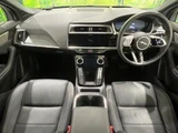 2024 Jaguar I-PACE SE SUV for sale, Japanese used car export - photo 2 of 9 | GULJI TRADERS