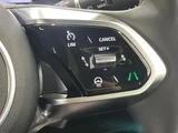 2024 Jaguar I-PACE SE SUV for sale, Japanese used car export - photo 8 of 9 | GULJI TRADERS