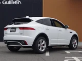 2018 Jaguar R Dynamic S 180PS R Dynamic S 180PS 4WD White Sedan for sale, Japanese used car export - photo 2 of 24 | GULJI TRADERS