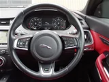 2018 Jaguar R Dynamic S 180PS R Dynamic S 180PS 4WD White Sedan for sale, Japanese used car export - photo 6 of 24 | GULJI TRADERS