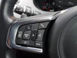 2018 Jaguar R Dynamic S 180PS R Dynamic S 180PS 4WD White Sedan for sale, Japanese used car export - photo 7 of 24 | GULJI TRADERS