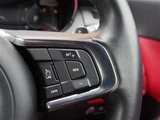 2018 Jaguar R Dynamic S 180PS R Dynamic S 180PS 4WD White Sedan for sale, Japanese used car export - photo 8 of 24 | GULJI TRADERS