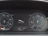 2018 Jaguar R Dynamic S 180PS R Dynamic S 180PS 4WD White Sedan for sale, Japanese used car export - photo 9 of 24 | GULJI TRADERS