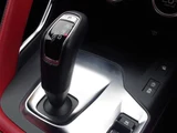 2018 Jaguar R Dynamic S 180PS R Dynamic S 180PS 4WD White Sedan for sale, Japanese used car export - photo 17 of 24 | GULJI TRADERS