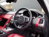 2018 Jaguar R Dynamic S 180PS R Dynamic S 180PS 4WD White Sedan for sale, Japanese used car export - photo 24 of 24 | GULJI TRADERS